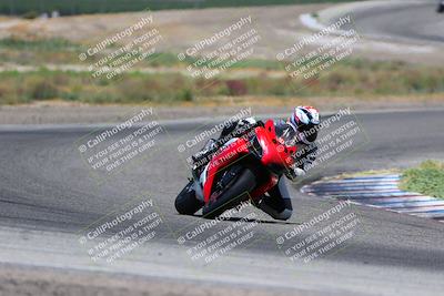 media/May-28-2023-Lets Ride (Sun) [[7acf226b67]]/B Group/1220pm (Riverside)/